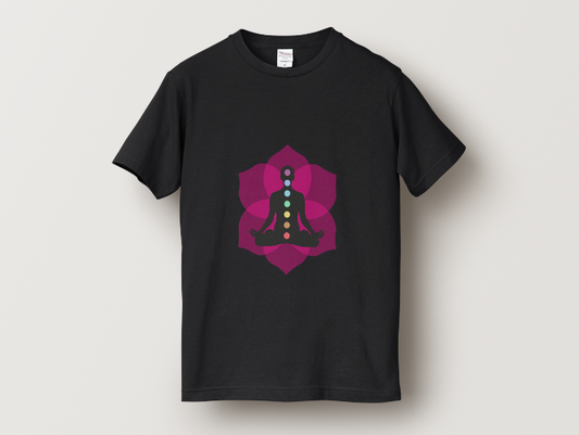 オリジナルTシャツ